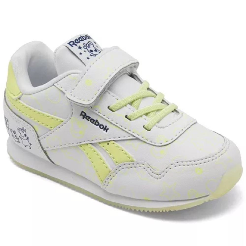 PEPPA PIG ROYAL CLASSIC JOGGER